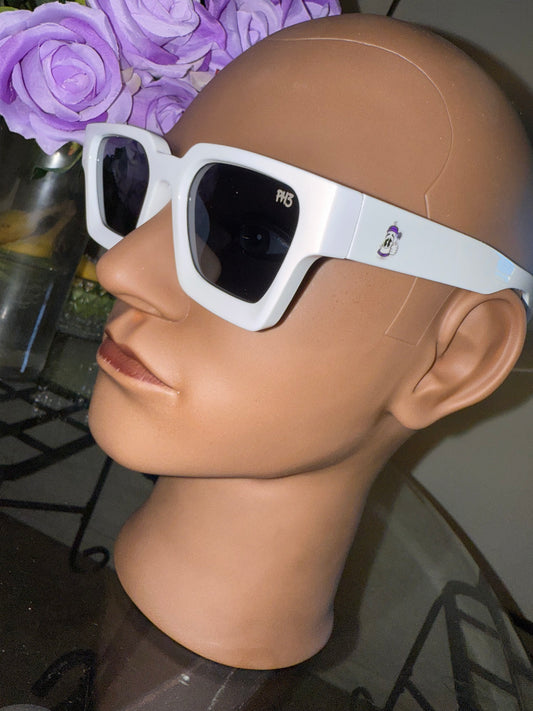 PH³ SUNGLASSES