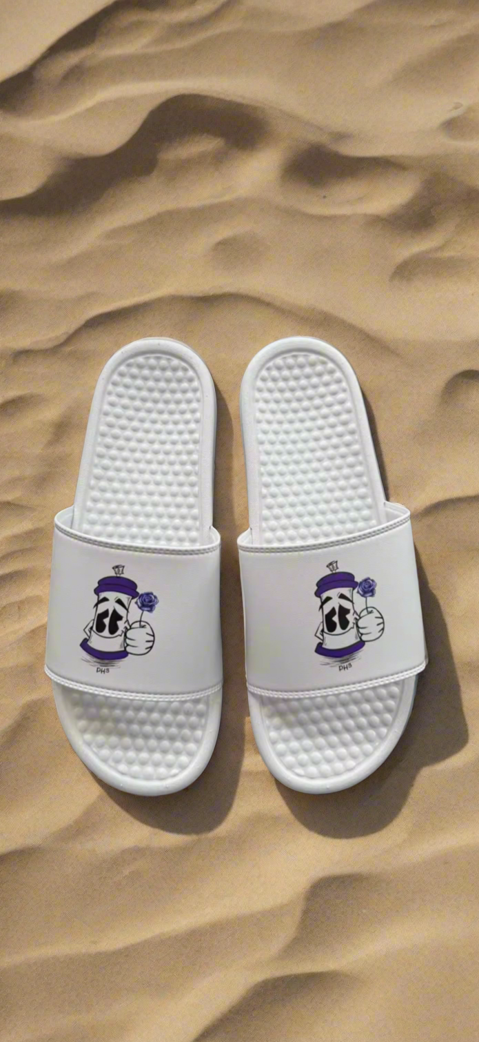 PH³ SLIDES