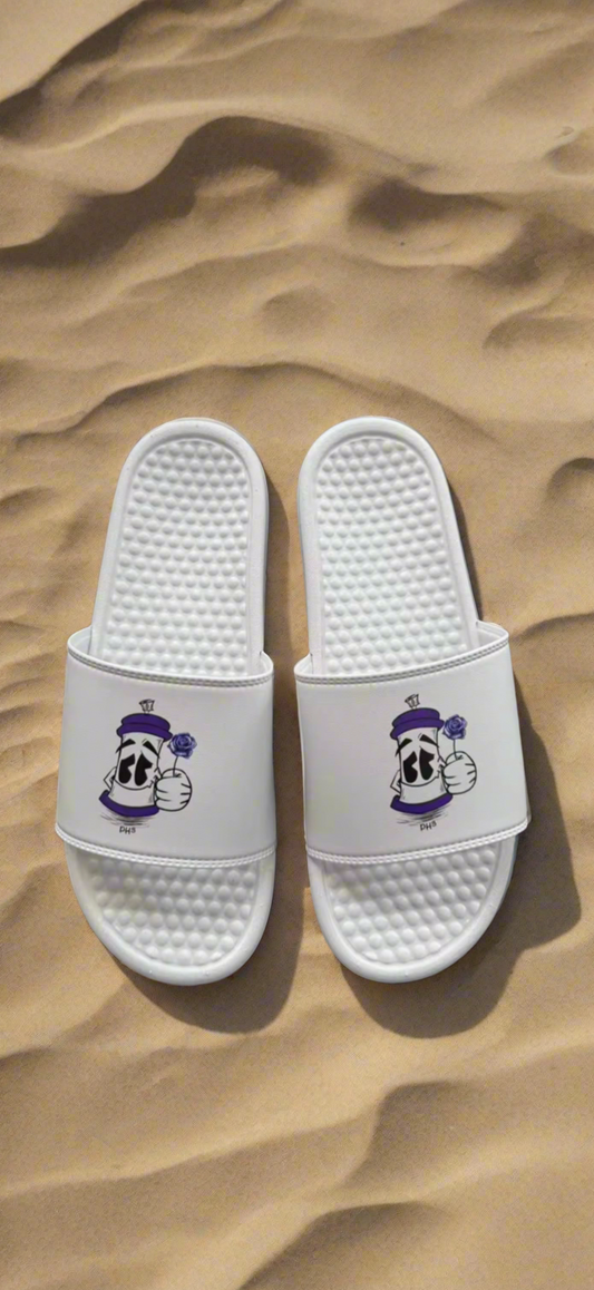 PH³ SLIDES
