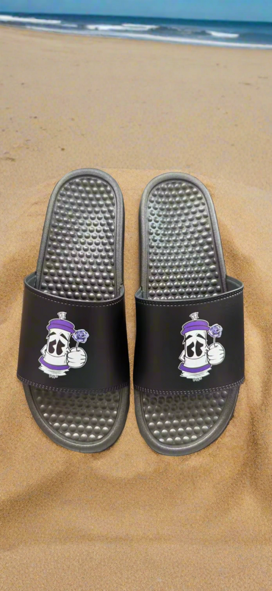 PH³ SLIDES